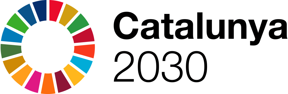 logo Catalunya 2030